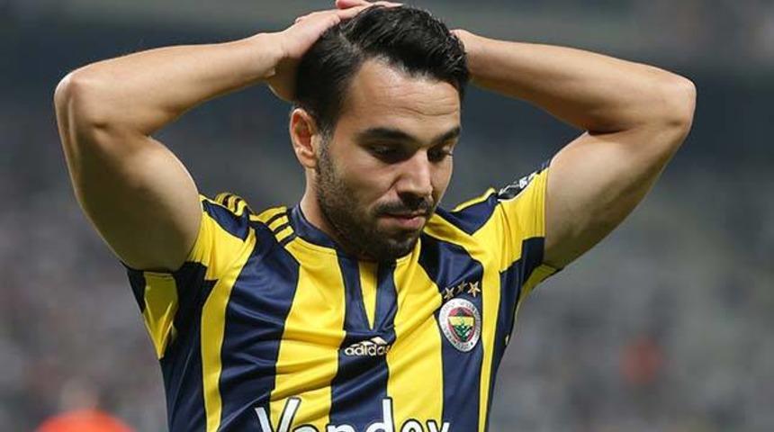 Volkan Şen ger&ccedil;eği ortaya &ccedil;ıktı