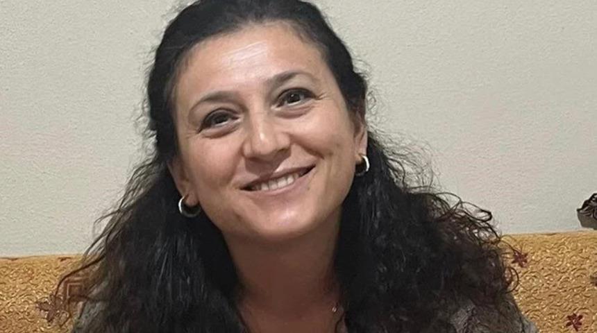 İhmalin acı kaybı: Dengesini kaybedip minibüsten düştü! Şoföre gözaltı kararı