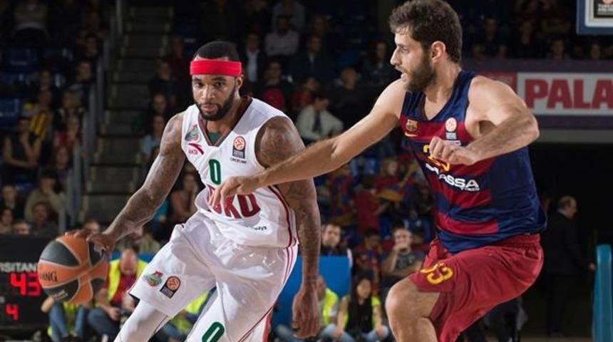 Final Four'a katılacak 4. takım hangisi olacak?