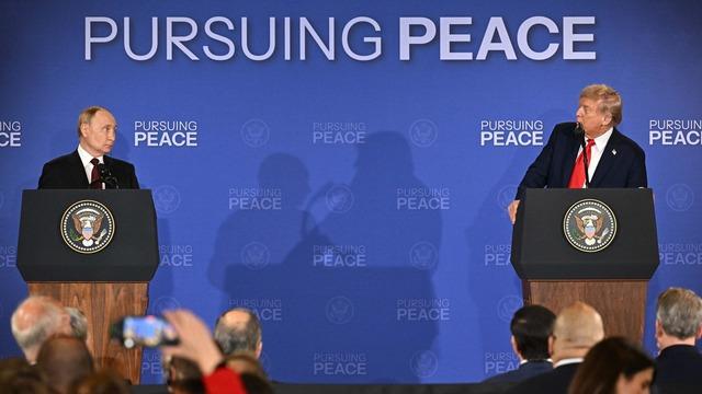 ABD ile Rusya anlaştı! Putin'den geri adım... Toprak tavizi sonrası kritik tarih açıklandı