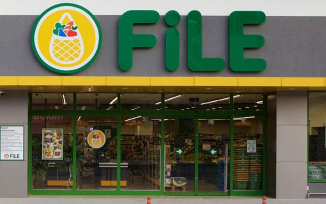 O market zincirinde banka kartı kullanımı yasaklandı mı? 1