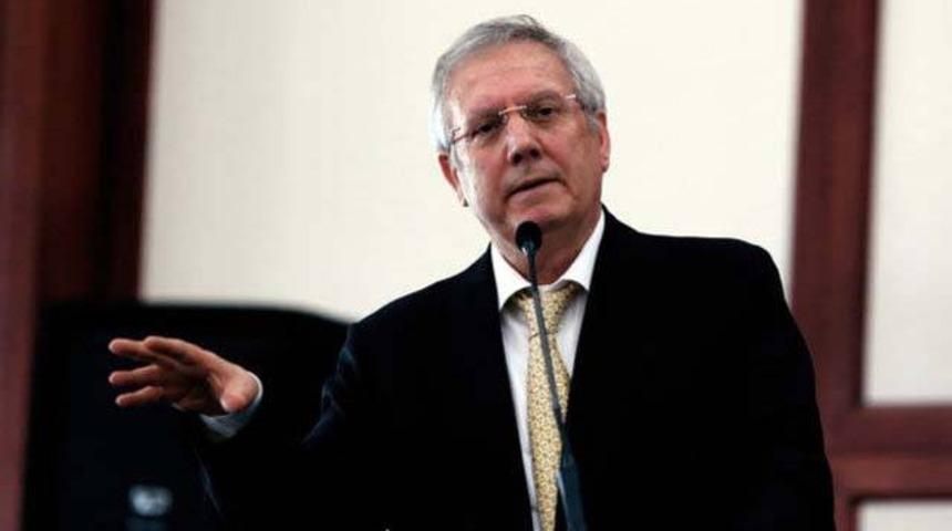 Git gidebilirsen! İşte çarpıcı gerçek