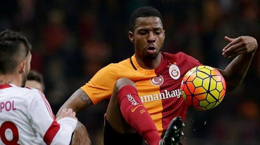 Tahkim'den Galatasaray'a ret