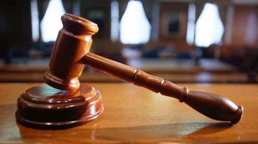 'Şike operasyonunda kumpas' davasında 12 kişi tutuklandı