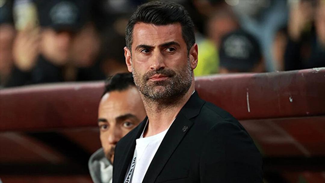 Fenerbahçe Göztepe deplasmanından puan kaybıyla döndü! Volkan Demirel Mourinho yu eleştirdi...  3