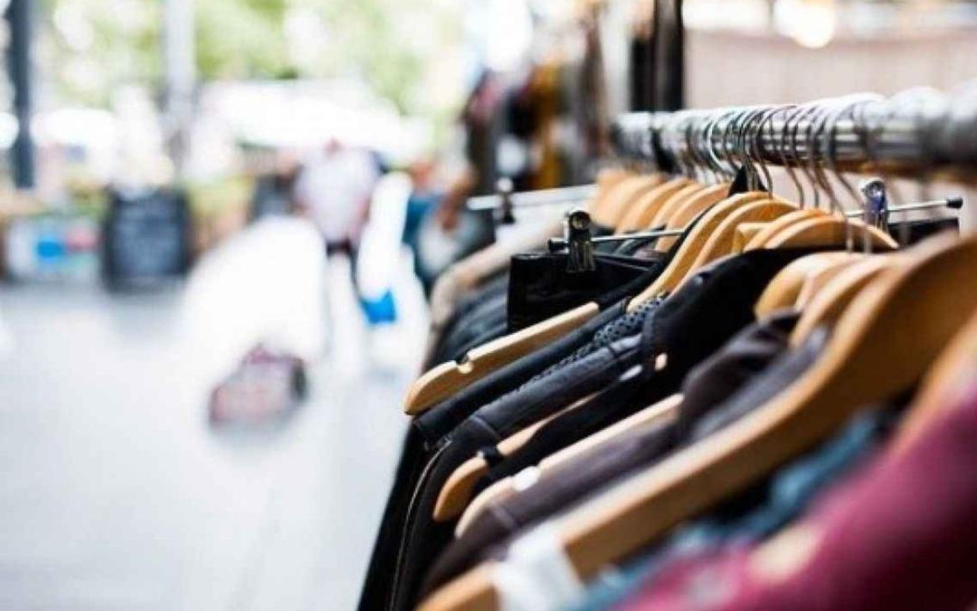 Moda devinden iflas başvurusu  1