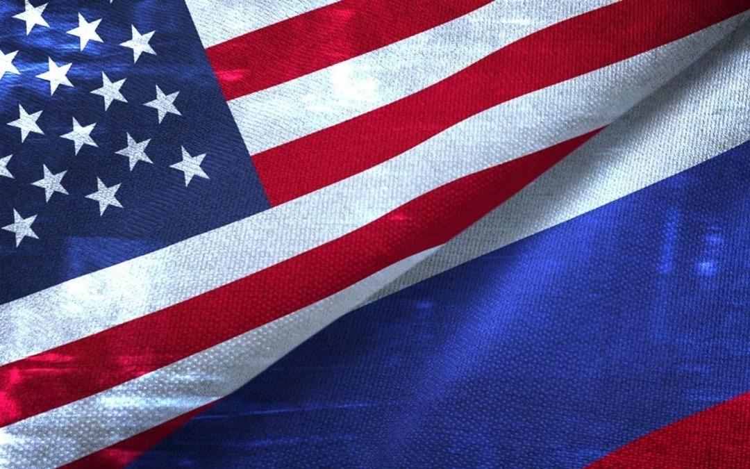 ABD Başkanı Trump: Rusya konusunda büyük gelişmeler oldu  1