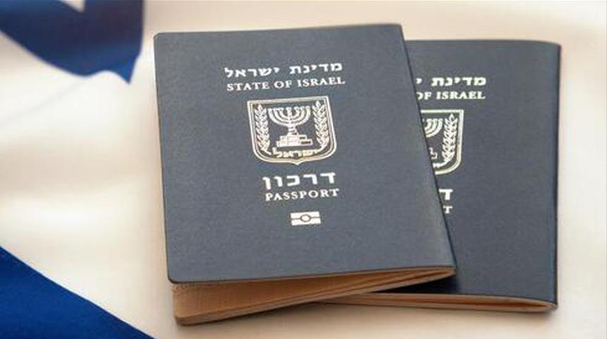 Bosna Hersek'te 47 İsrailli turistin pasaportu yanlışlıkla çöpe atıldı: "Burada mahsur kalmaktan korkuyoruz"