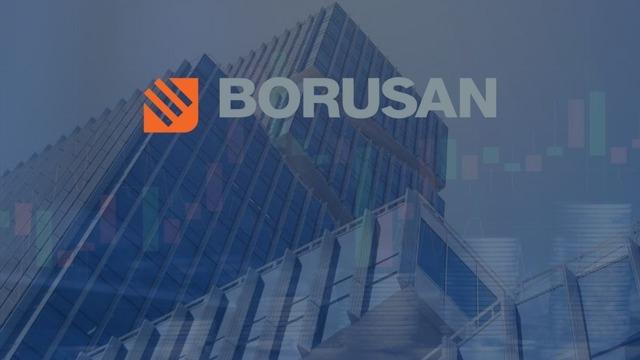 Hissesi 2 bin TL'nin &uuml;st&uuml;nde olan şirket karı ile g&ouml;z kamaştırdı 