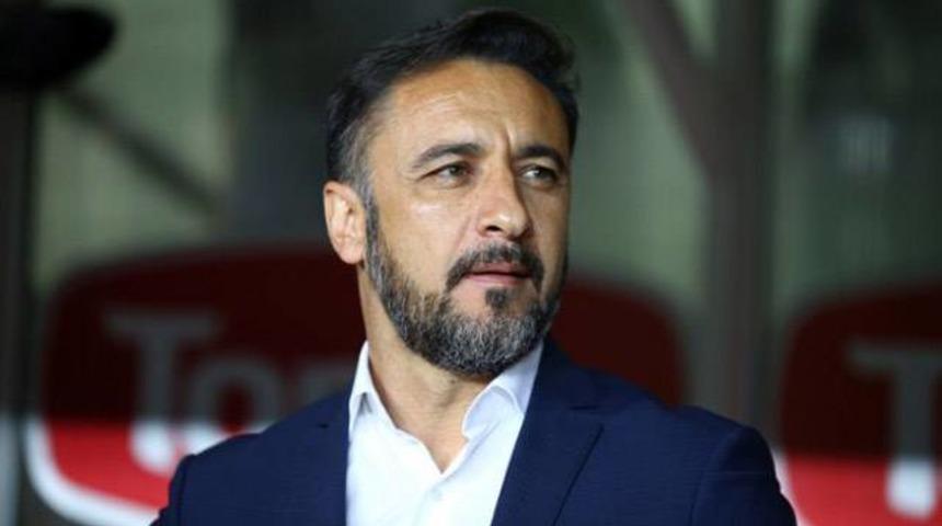 Fenerbah&ccedil;e'de Pereira s&uuml;rprizi! Gelecek sezon hesabı