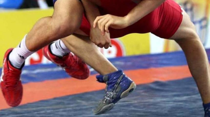 G&uuml;reşte Olimpiyatlara 2 vize daha