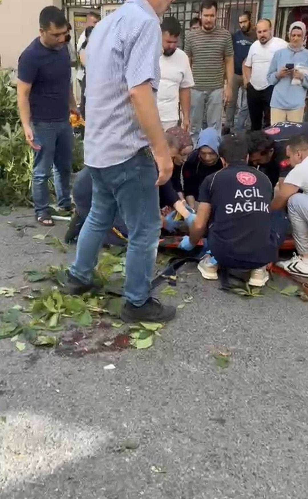 ISTANBUL---KARTAL’DA-UZERINE-AGAC-DEVRIL_869426_258162