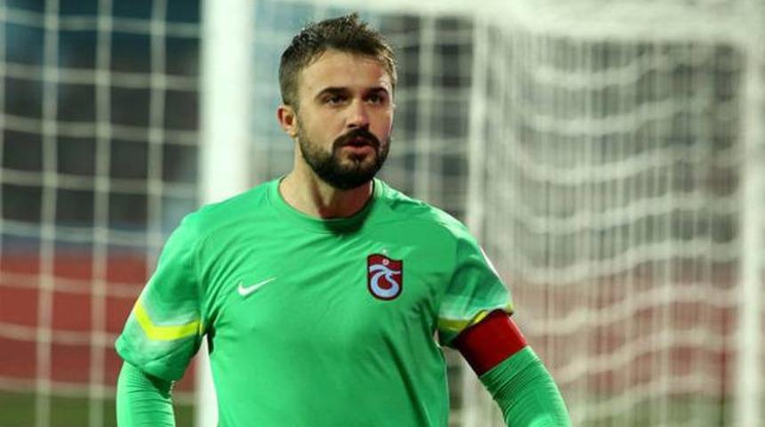 Onur Kıvrak patladı: Yalan s&ouml;yl&uuml;yor