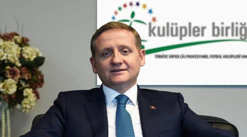 Ma&ccedil;lar 2 dakika ge&ccedil; başlayacak