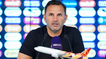 Galatasaray'da Derrick Köhn için sıcak gelişme yaşanıyor! Alman sol bekin transferi için Werder Bremen ile fark 1 milyon euro...