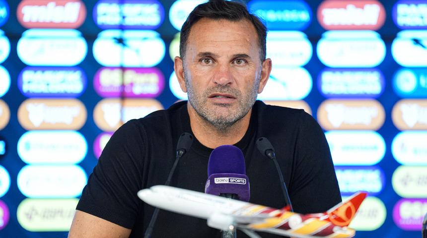 Galatasaray'da Derrick Köhn için sıcak gelişme yaşanıyor! Alman sol bekin transferi için Werder Bremen ile fark 1 milyon euro...