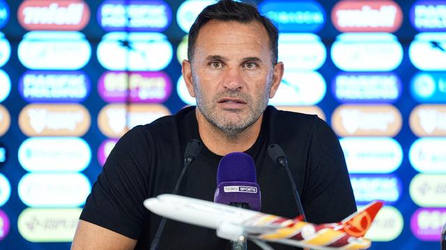 Galatasaray'da Derrick Köhn için sıcak gelişme yaşanıyor! Alman sol bekin transferi için Werder Bremen ile fark 1 milyon euro...