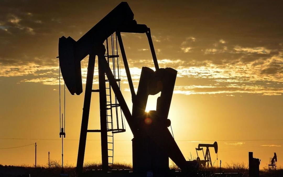 TotalEnergies in o ülkede petrol ve doğal gaz arama ruhsatı iptal edildi 1
