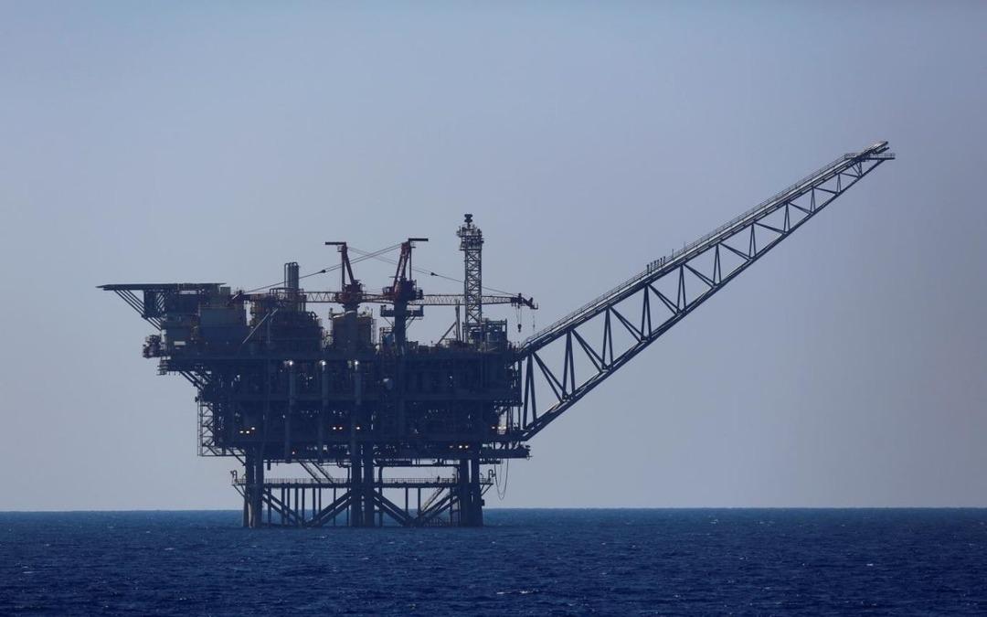TotalEnergies in o ülkede petrol ve doğal gaz arama ruhsatı iptal edildi 2