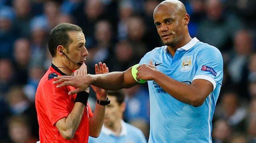 Ada basını C&uuml;neyt &Ccedil;akır'ı &ouml;ve &ouml;ve bitiremedi