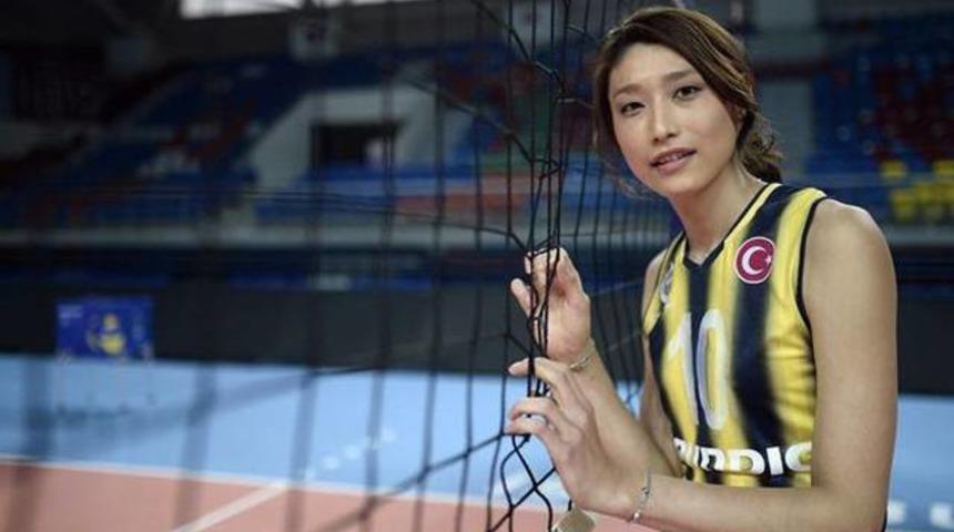 Fenerbah&ccedil;eli Kim'e s&uuml;per teklif!