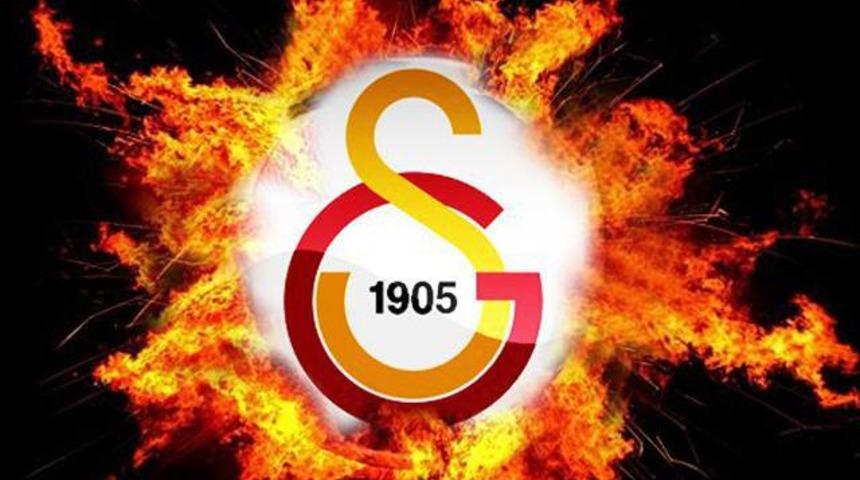 Galatasaray'da Bursa ma&ccedil;ı &ouml;ncesi iki şok birden!