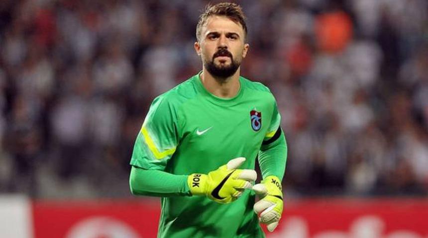 Galatasaray'da Onur kıvrak sesleri