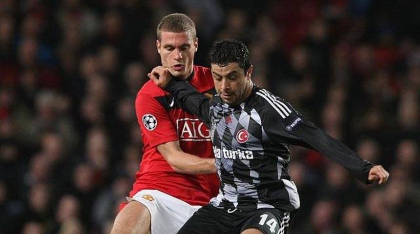 Rodrigo Tello futbolu bıraktı