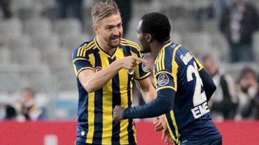 Bu hamleyi Galatasaray duymasın