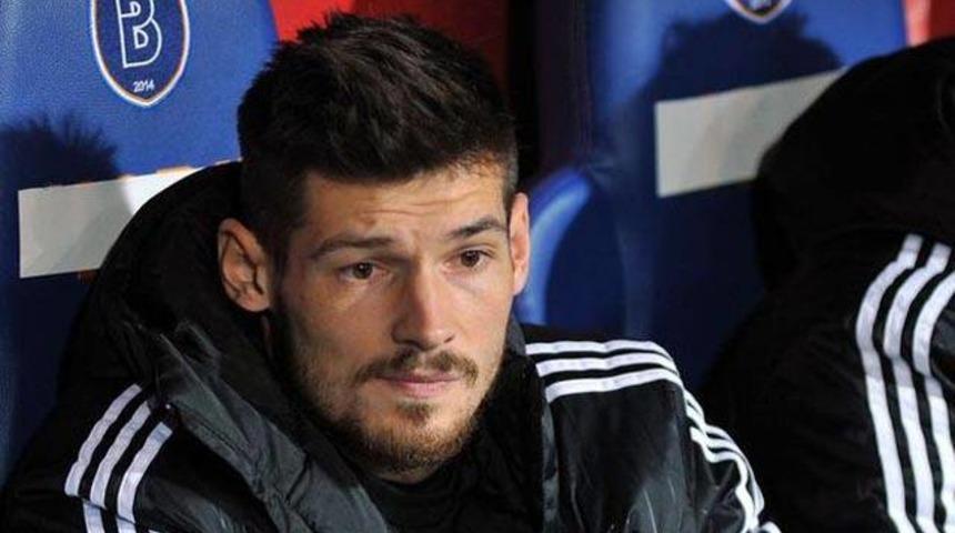 Menajerinden Boyko a&ccedil;ıklaması