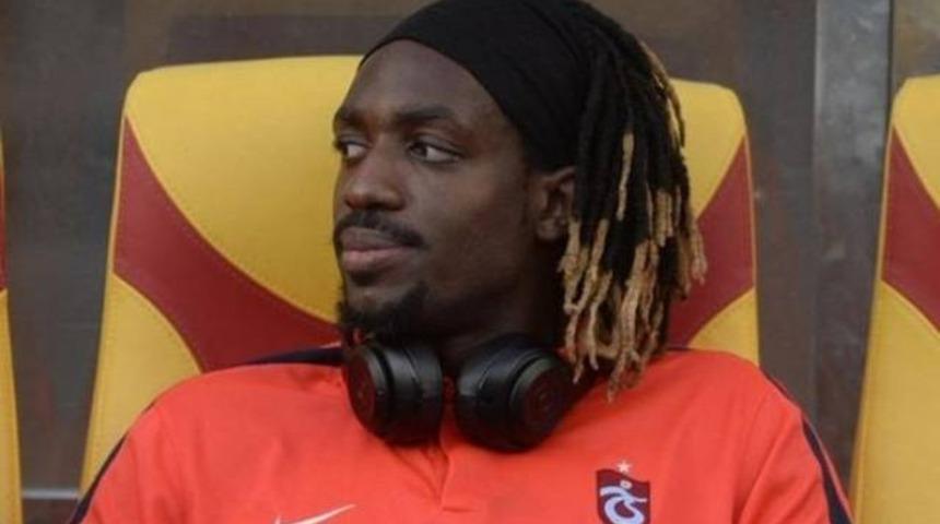 Cavanda'dan 'belgeli' isyan