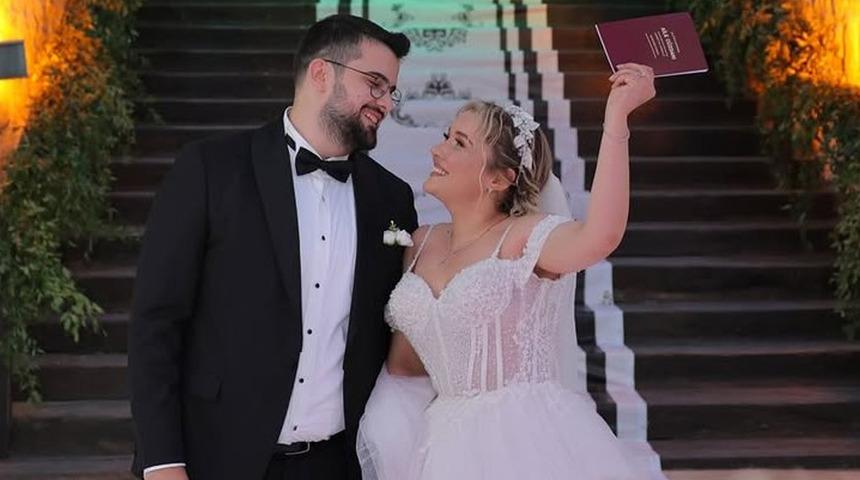 Jrokez olarak tanınan Oğuzhan Dalgakıran hayatını kaybetti... Geriye bu sözleri kaldı: "Acı haberler her şeyi kaybedebileceğimizi hatırlatıyor"