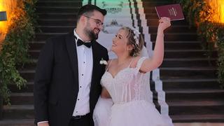 Jrokez olarak tanınan Oğuzhan Dalgakıran hayatını kaybetti... Geriye bu sözleri kaldı: Acı haberler her şeyi kaybedebileceğimizi hatırlatıyor