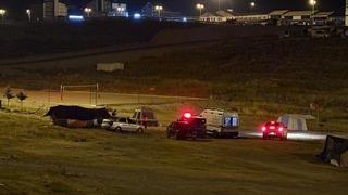 Erciyes Dağı'nda kamp yapan çift çadırda ölü bulundu