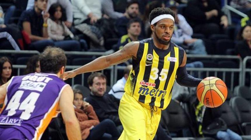 Royal Halı Gaziantep&shy; - Fenerbah&ccedil;e ma&ccedil;ı ertelendi