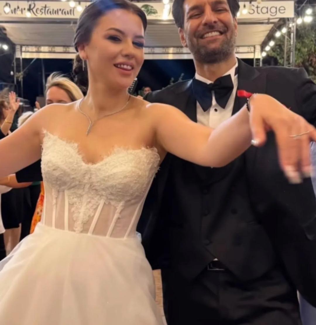 Ekran görüntüsü 2025-08-18 072630