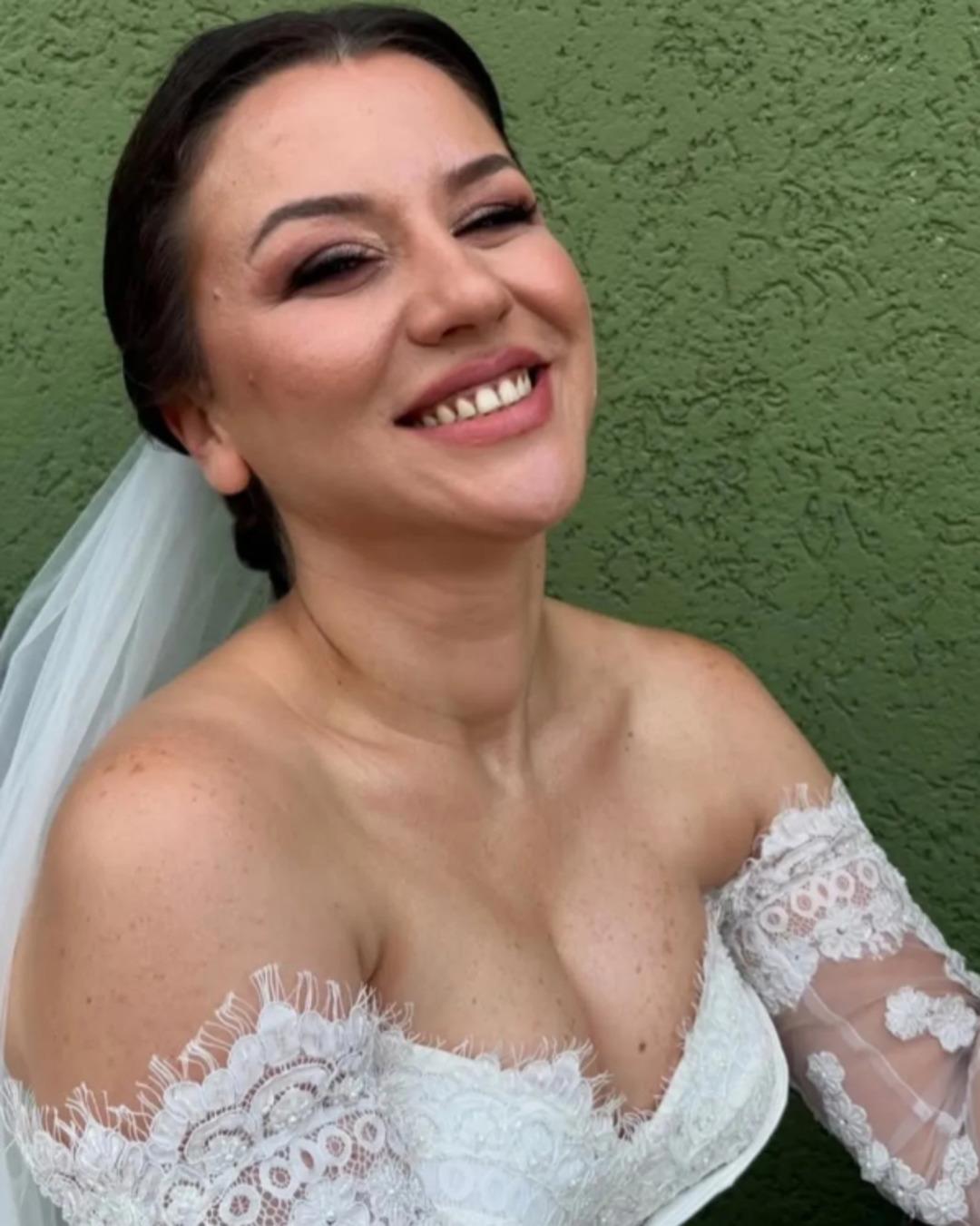 Ekran görüntüsü 2025-08-18 072645