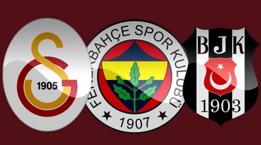 Kul&uuml;plerden 1 Mayıs mesajları