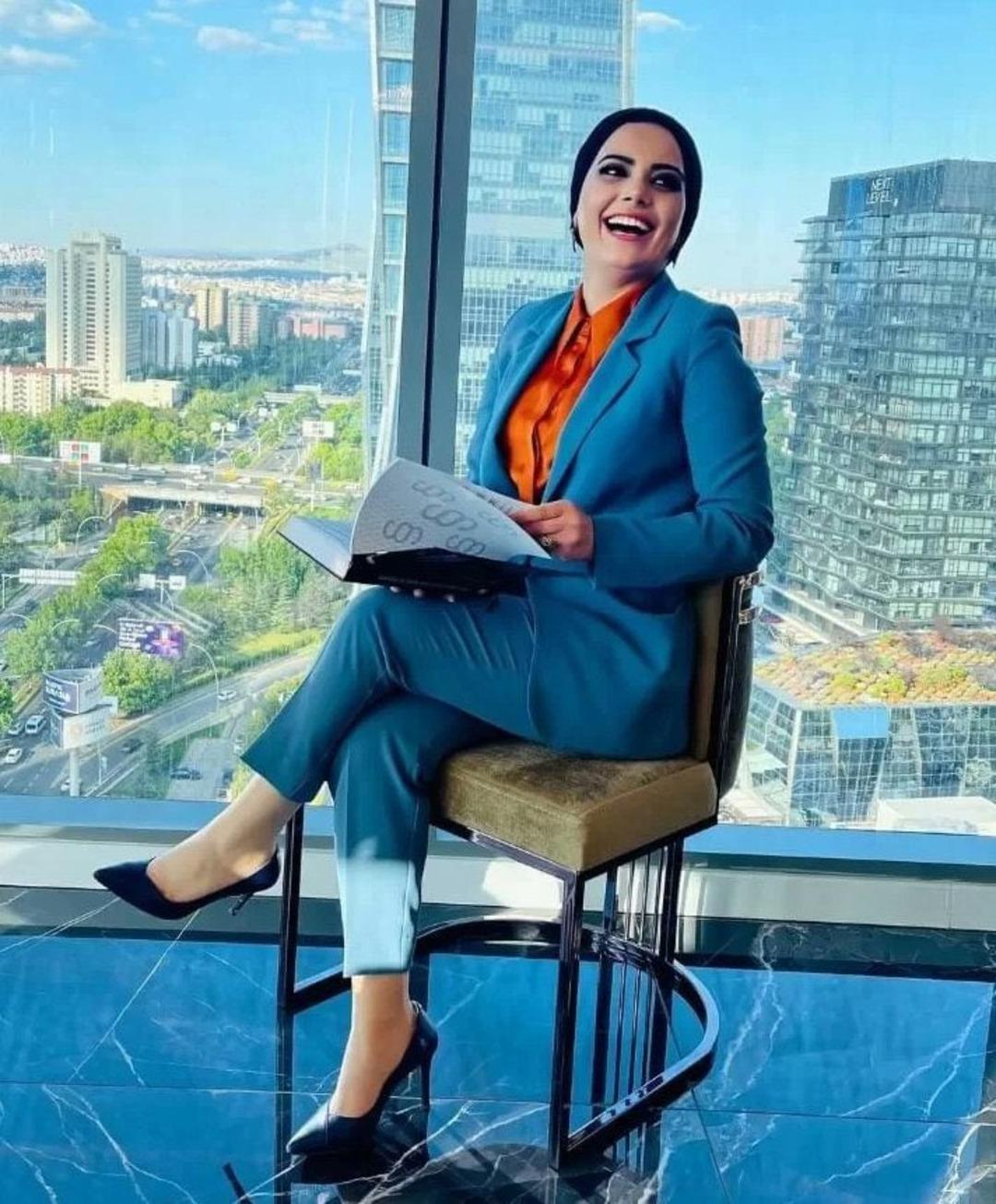 Altın varaklı oda, lüks yaşam... Selahattin Yılmaz suç örgütü operasyonunda yeni gelişme! Cem Duman Semra Ilık dahil 10 kişiye tutuklama 2