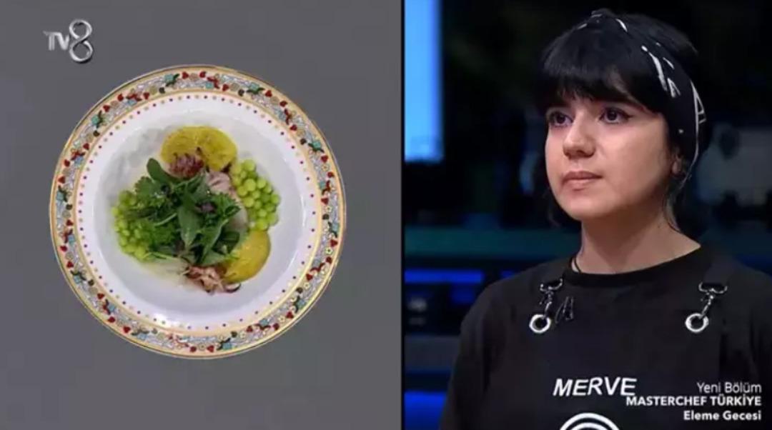Ekran görüntüsü 2025-08-18 075842 Ekran görüntüsü 2025-08-18 075842