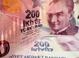 125 bin TL'nin geri ödemesi belli oldu! Aylık taksit... İhtiyaç kredisi çekecekler dikkat