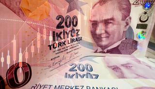 125 bin TL'nin geri ödemesi belli oldu! Aylık taksit... İhtiyaç kredisi çekecekler dikkat