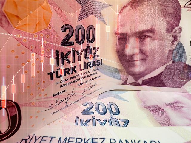 125 bin TL'nin geri ödemesi belli oldu! Aylık taksit... İhtiyaç kredisi çekecekler dikkat