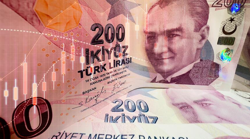 125 bin TL'nin geri ödemesi belli oldu! Aylık taksit... İhtiyaç kredisi çekecekler dikkat