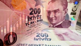 125 bin TL'nin geri ödemesi belli oldu! Aylık taksit... İhtiyaç kredisi çekecekler dikkat