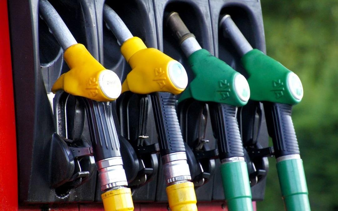 Akaryakıt fiyatları zamlandı mı? (10 Eylül 2025 güncel benzin, motorin ve LPG fiyatları) 3