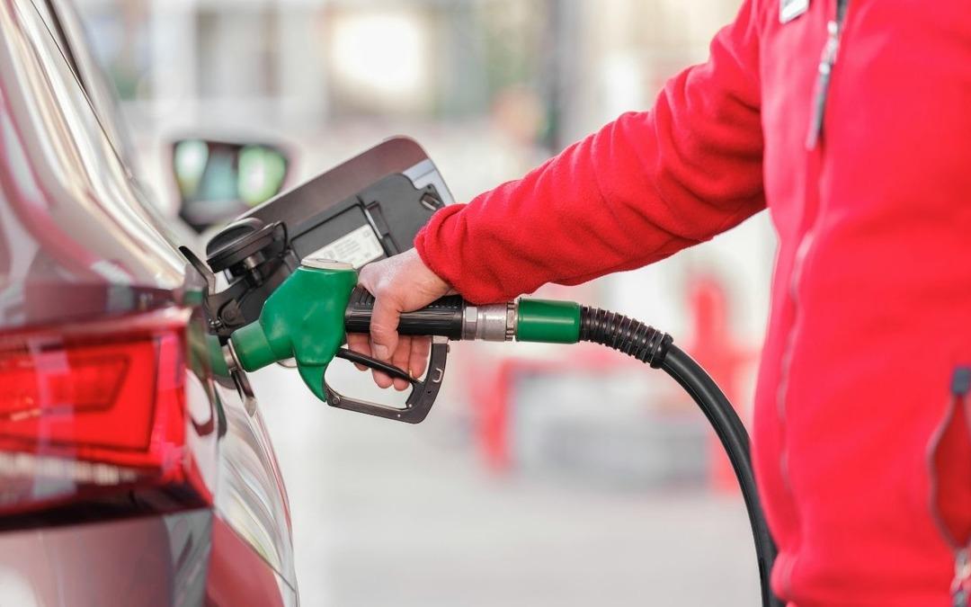 Akaryakıt fiyatları zamlandı mı? (10 Eylül 2025 güncel benzin, motorin ve LPG fiyatları) 1