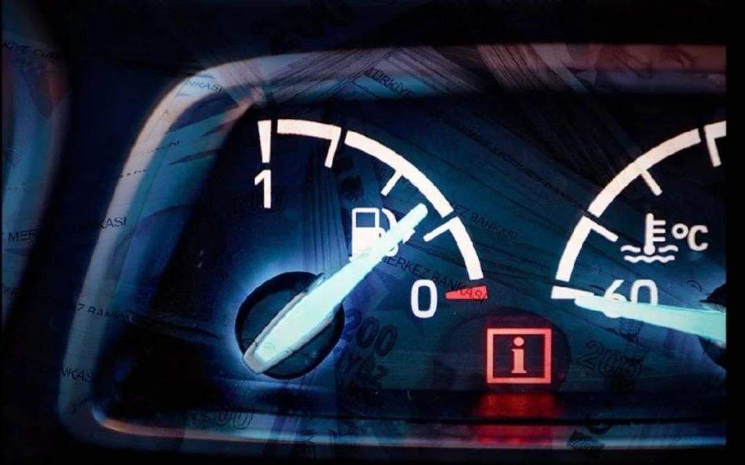Akaryakıt fiyatlarında değişiklik var mı? (18 Ağustos 2025 güncel benzin, motorin ve LPG fiyatları) 4