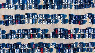 Piyasaya döndüler! 453 bin TL'den başlıyor... Talepte artış, fiyatlarda ise...