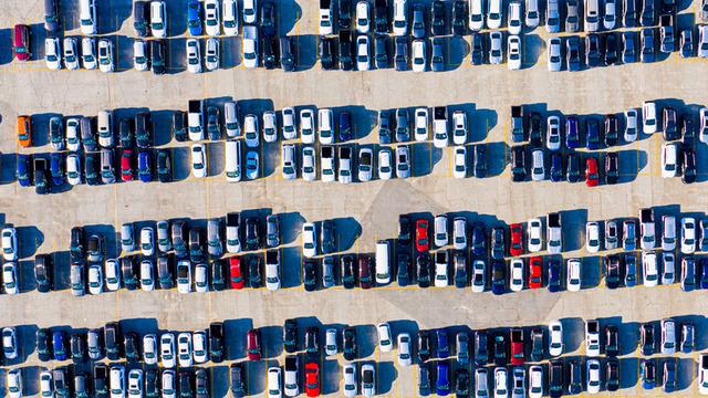 Piyasaya döndüler! 453 bin TL'den başlıyor... Talepte artış, fiyatlarda ise...